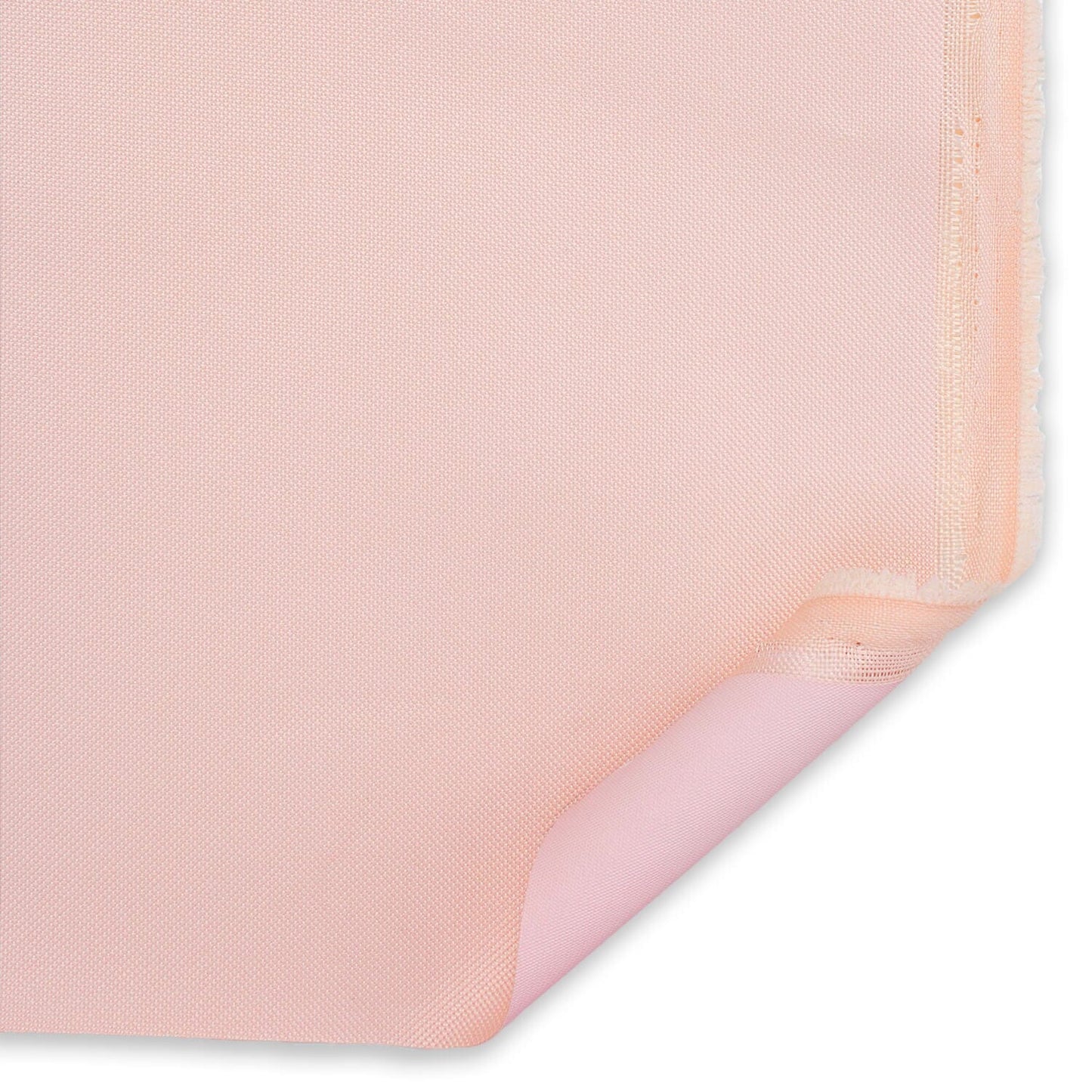 Waterproof Canvas - Rose Gold