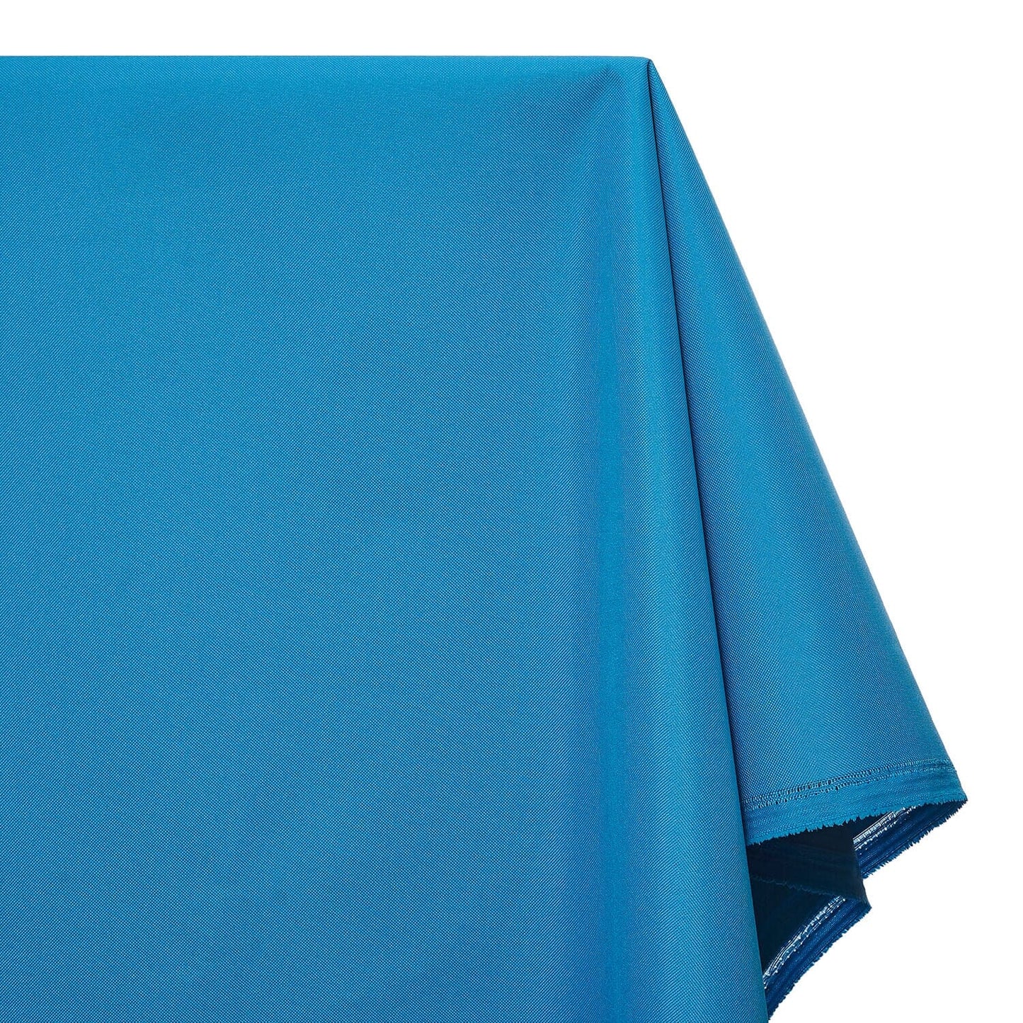 Waterproof Canvas - Turquoise