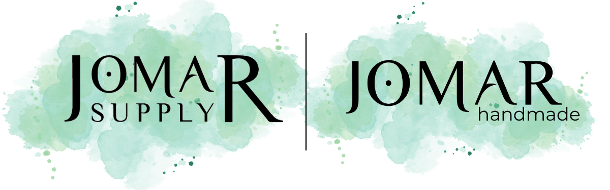 Jomar Supply & Handmade
