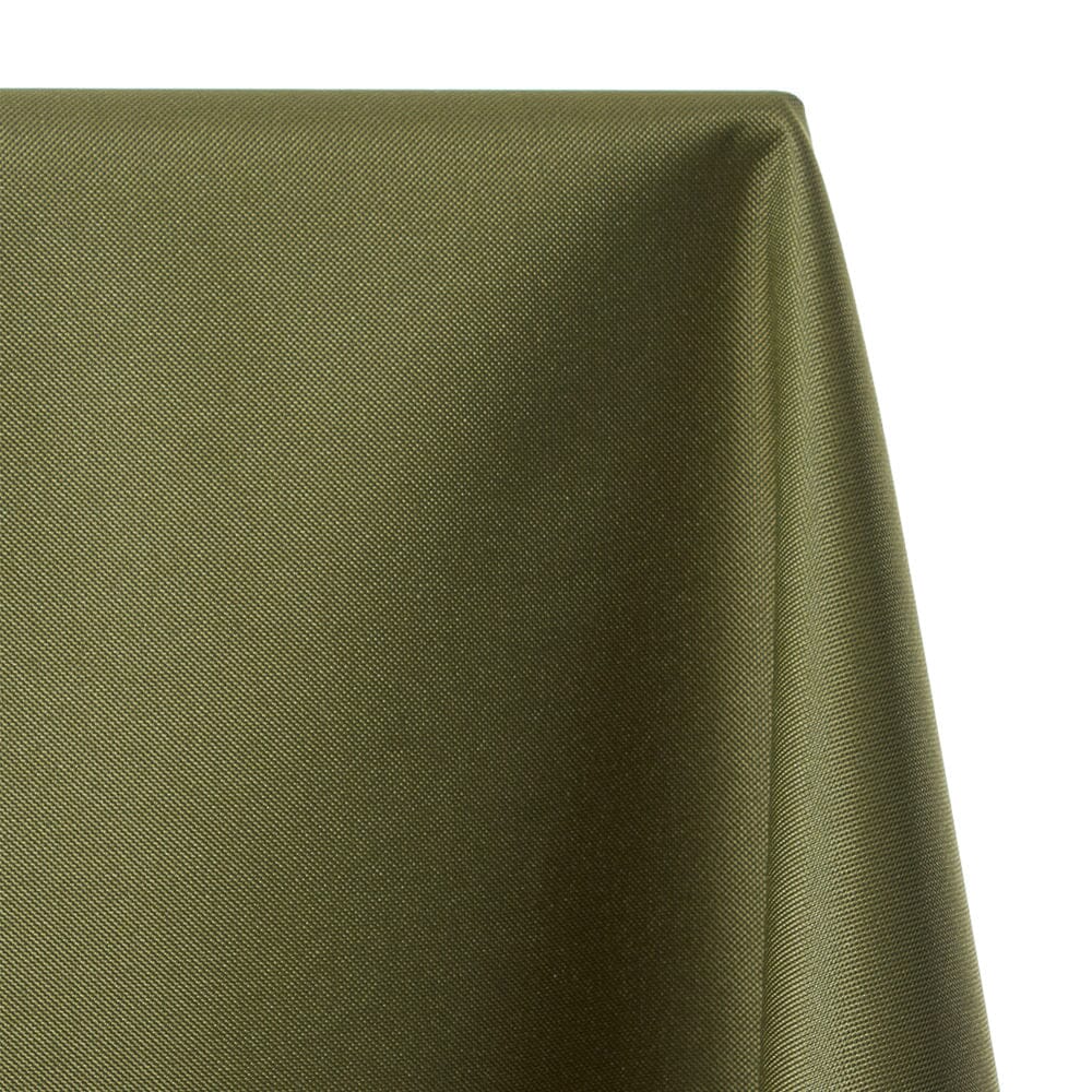 Waterproof Canvas - Army Green