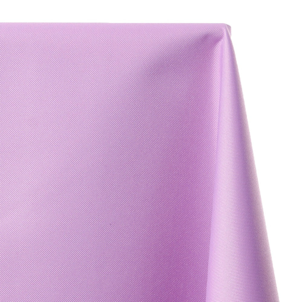 Waterproof Canvas - Lilac