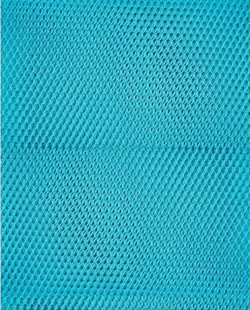 Lightweight Mesh Fabric