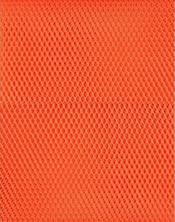 Lightweight Mesh Fabric