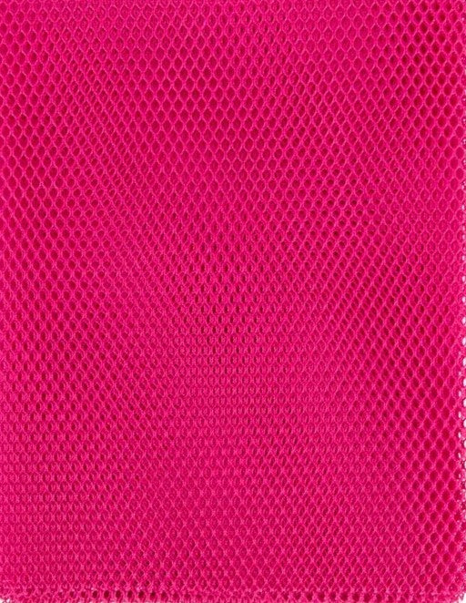 Lightweight Mesh Fabric