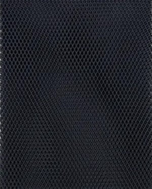 Lightweight Mesh Fabric