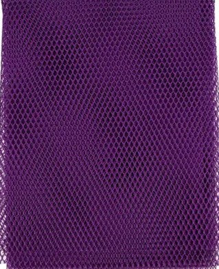 Lightweight Mesh Fabric