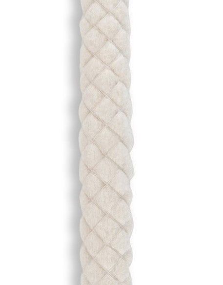 Cotton Piping Cord - 1 yard