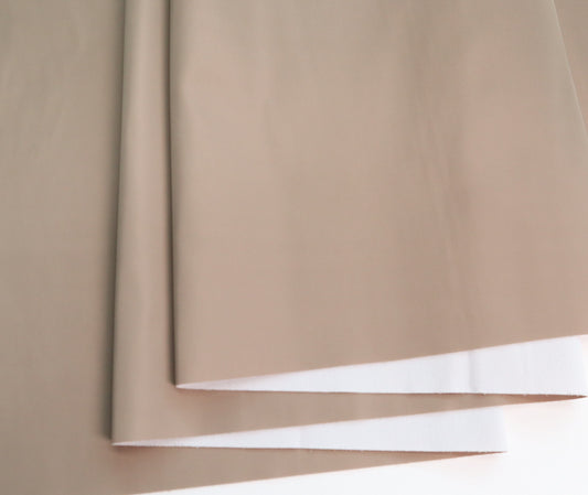 Bonded Nylon- Chai