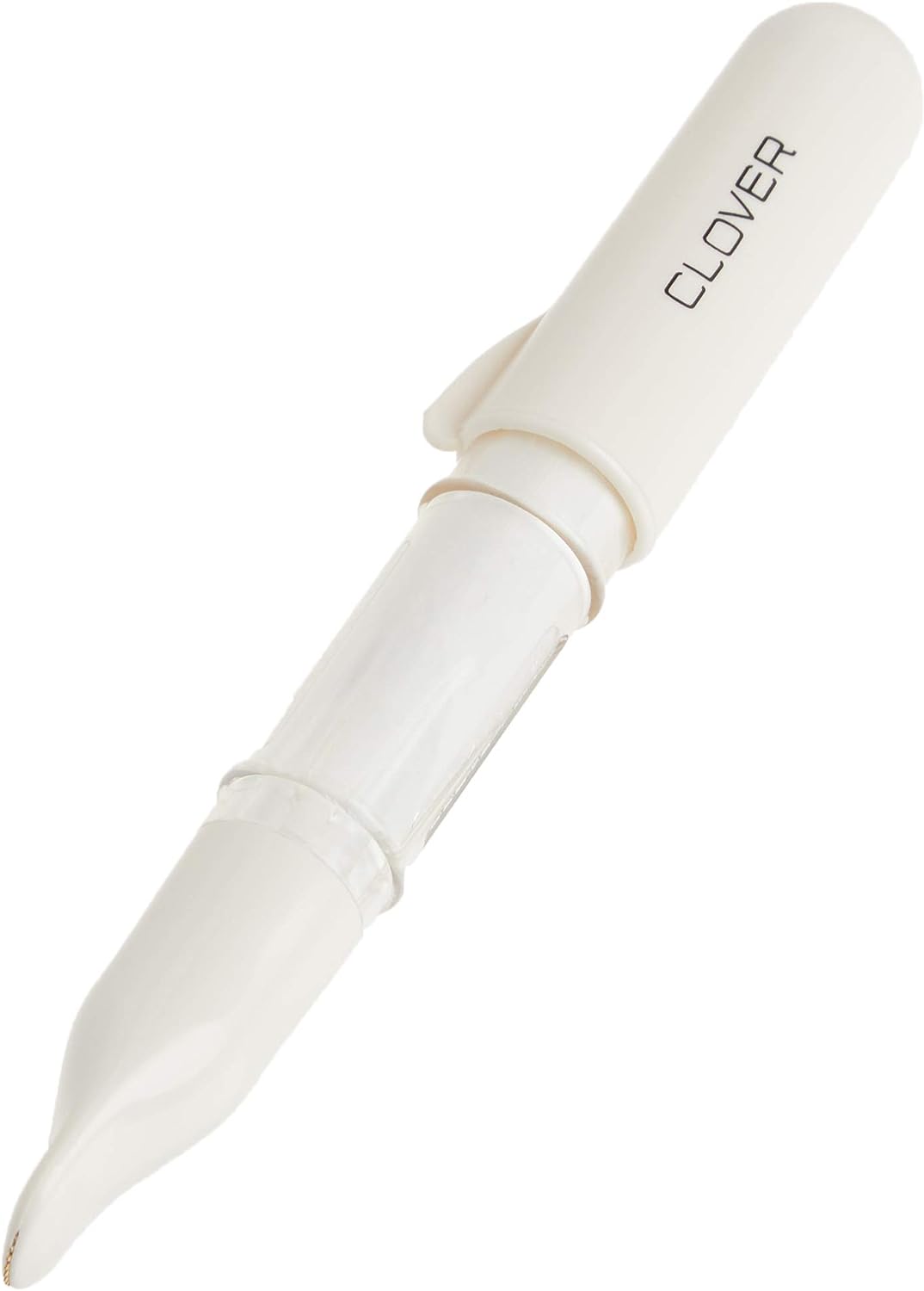 Clover Pen Style Chaco Liner