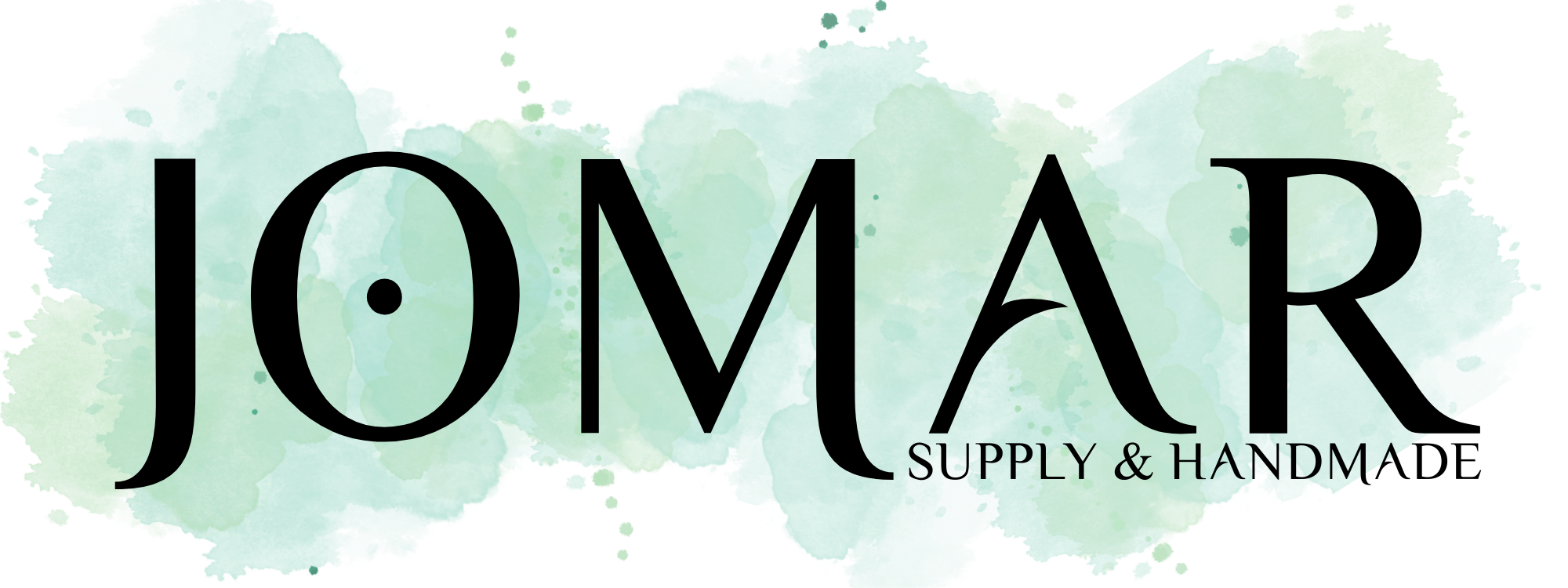 Jomar Supply & Handmade