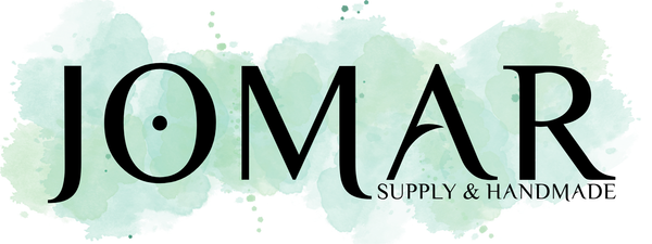 Jomar Supply & Handmade