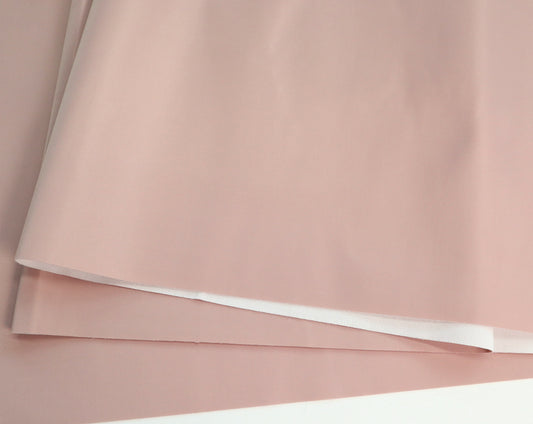 Bonded Nylon- Dusty Rose