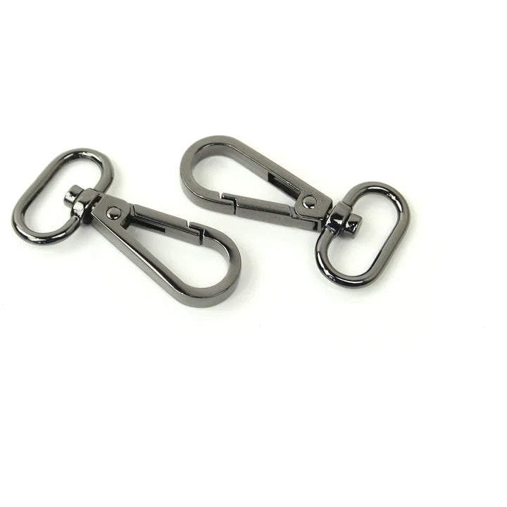 3/4 inch Classic Swivel Snap Hook