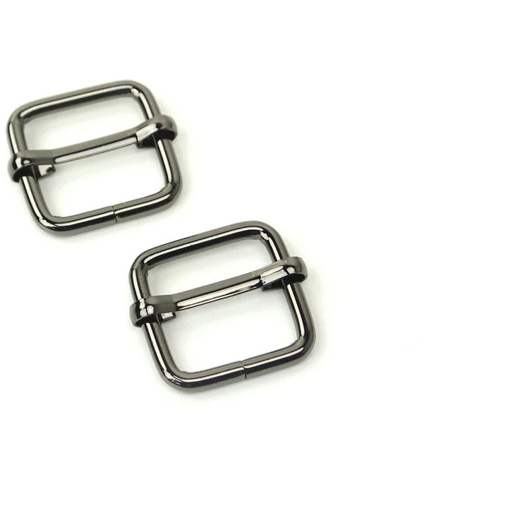 3/4 inch Slider Buckles