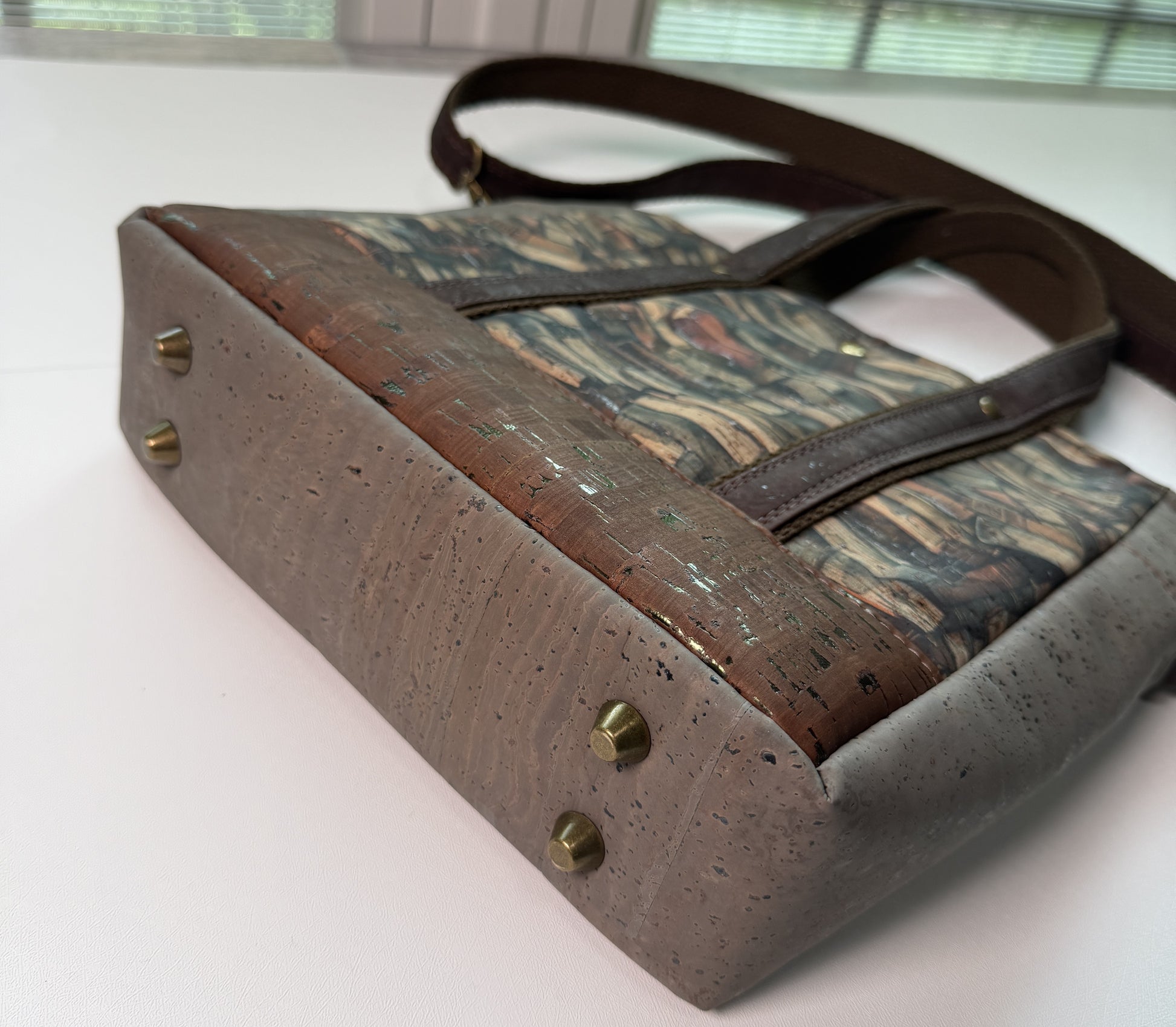 Everyday Tote - Books