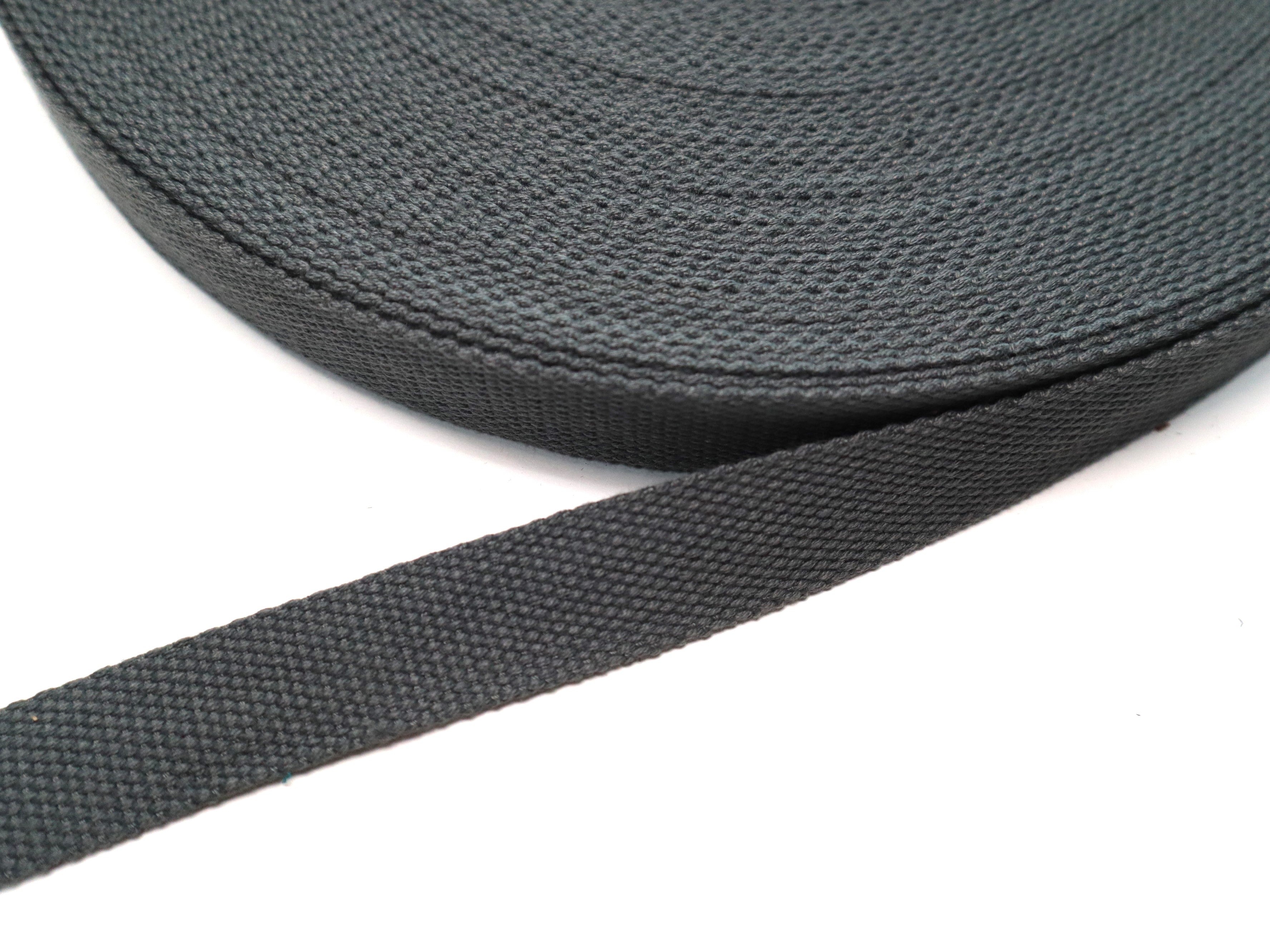 Webbing Around 1