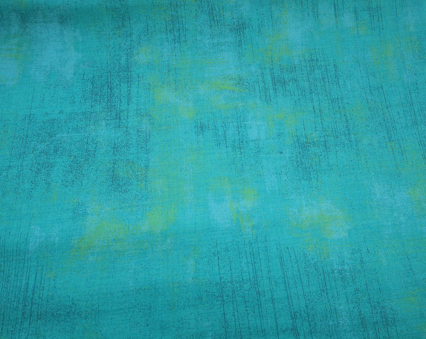 Premium Cotton - 1/2 YARD - Grunge Dynasty