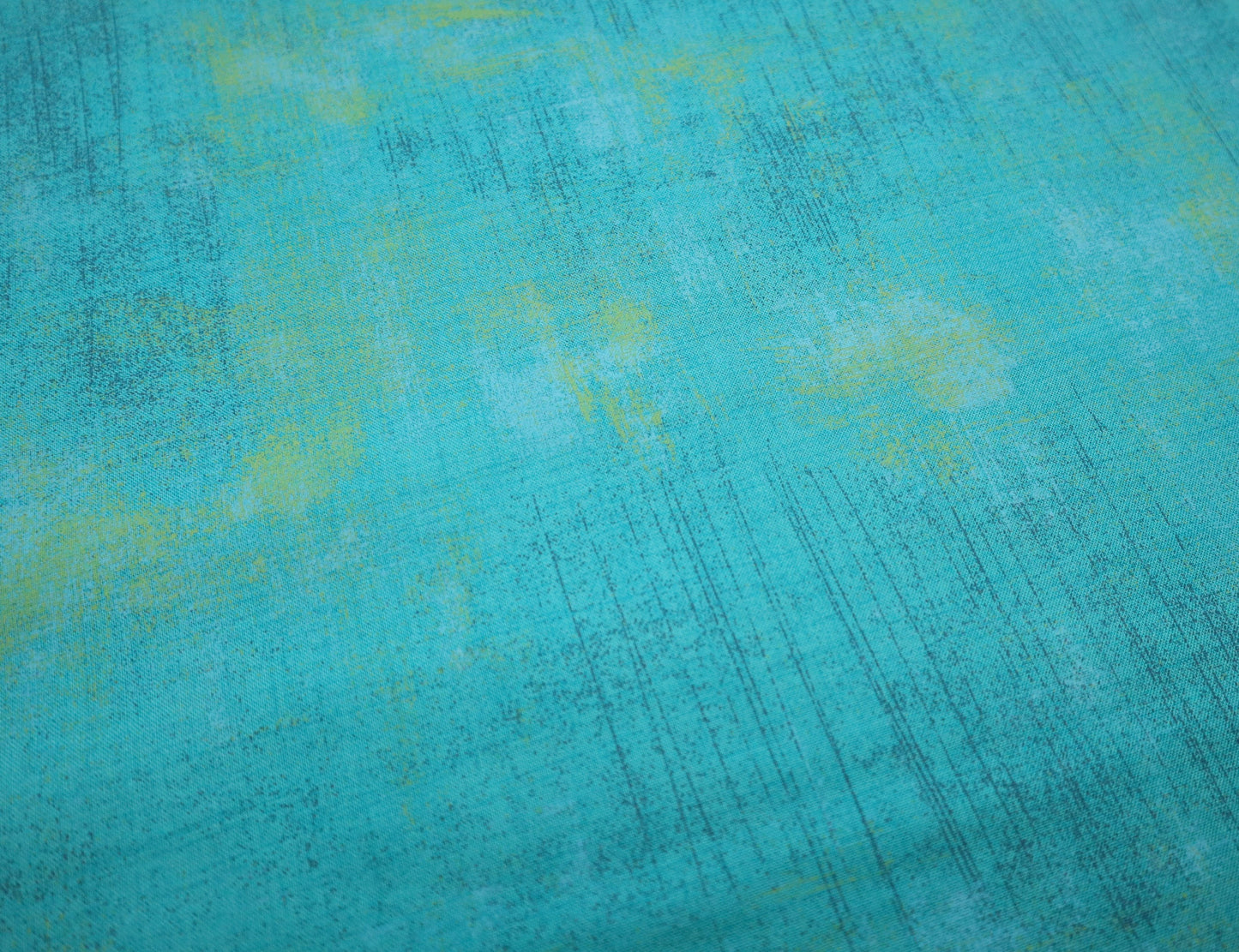 Premium Cotton - 1/2 YARD - Grunge Dynasty