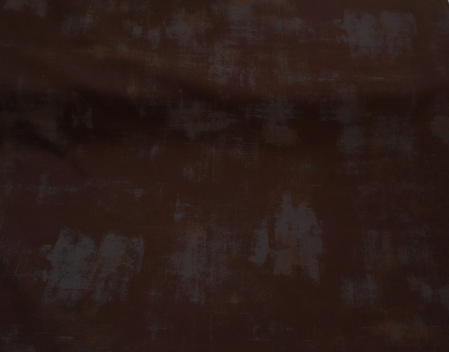 Premium Cotton - 1/2 YARD - Grunge Bison