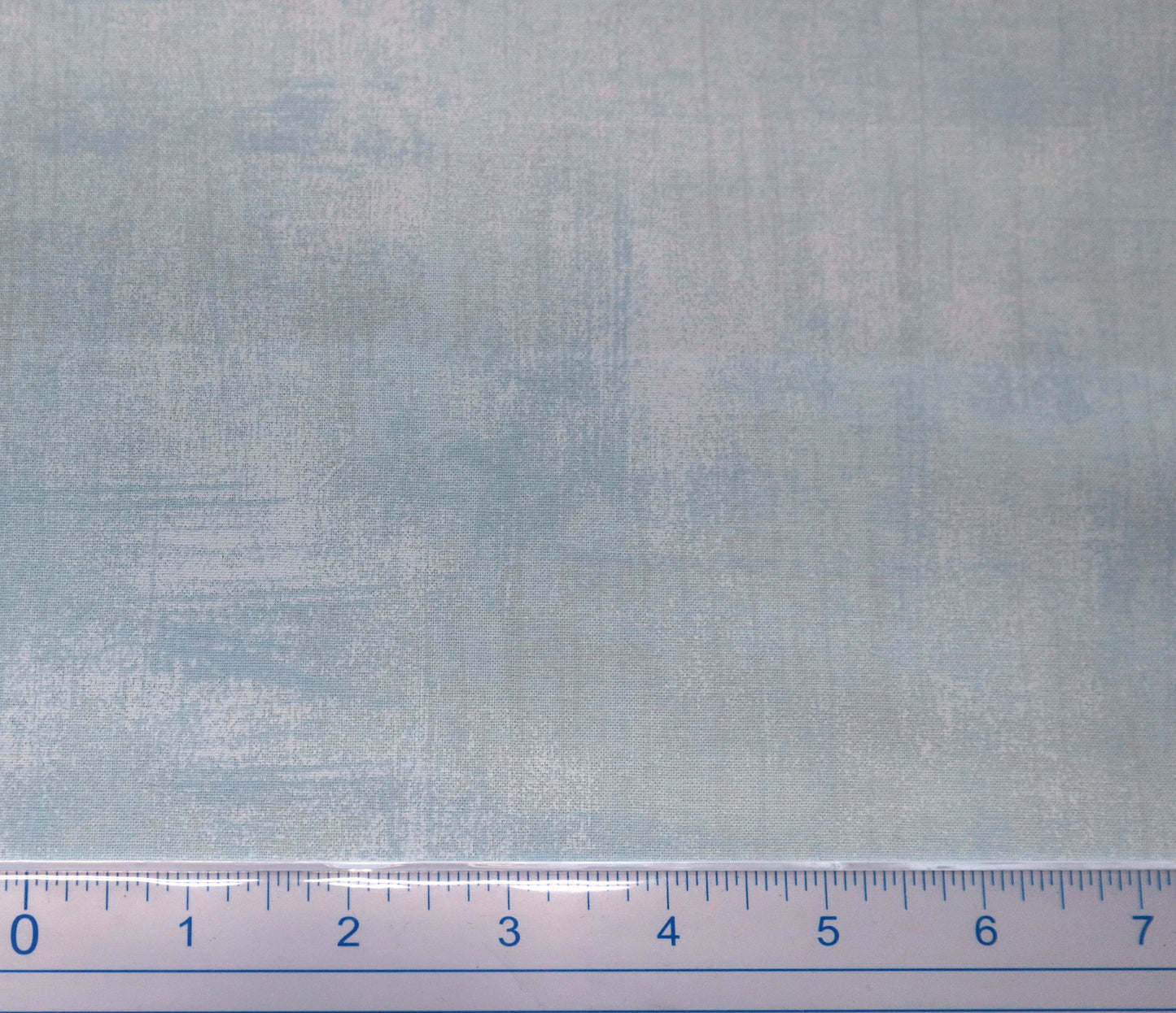 Premium Cotton - 1/2 YARD - Grunge Soothing