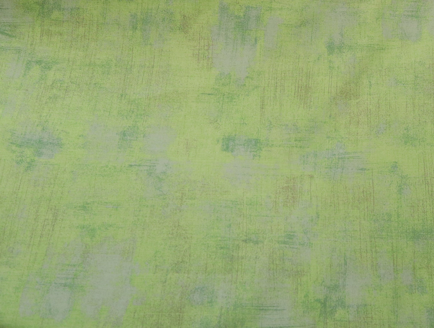 Premium Cotton - 1/2 YARD - Grunge Pear