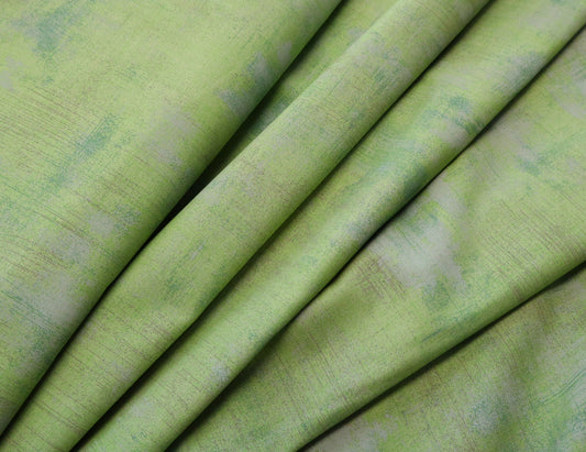 Premium Cotton - 1/2 YARD - Grunge Pear