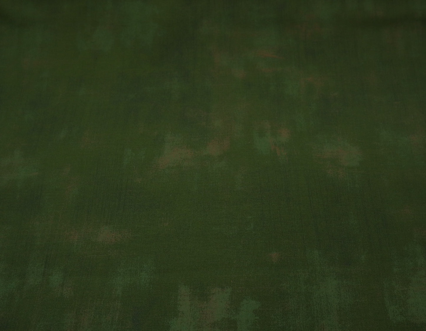 Premium Cotton - 1/2 YARD - Grunge Forest