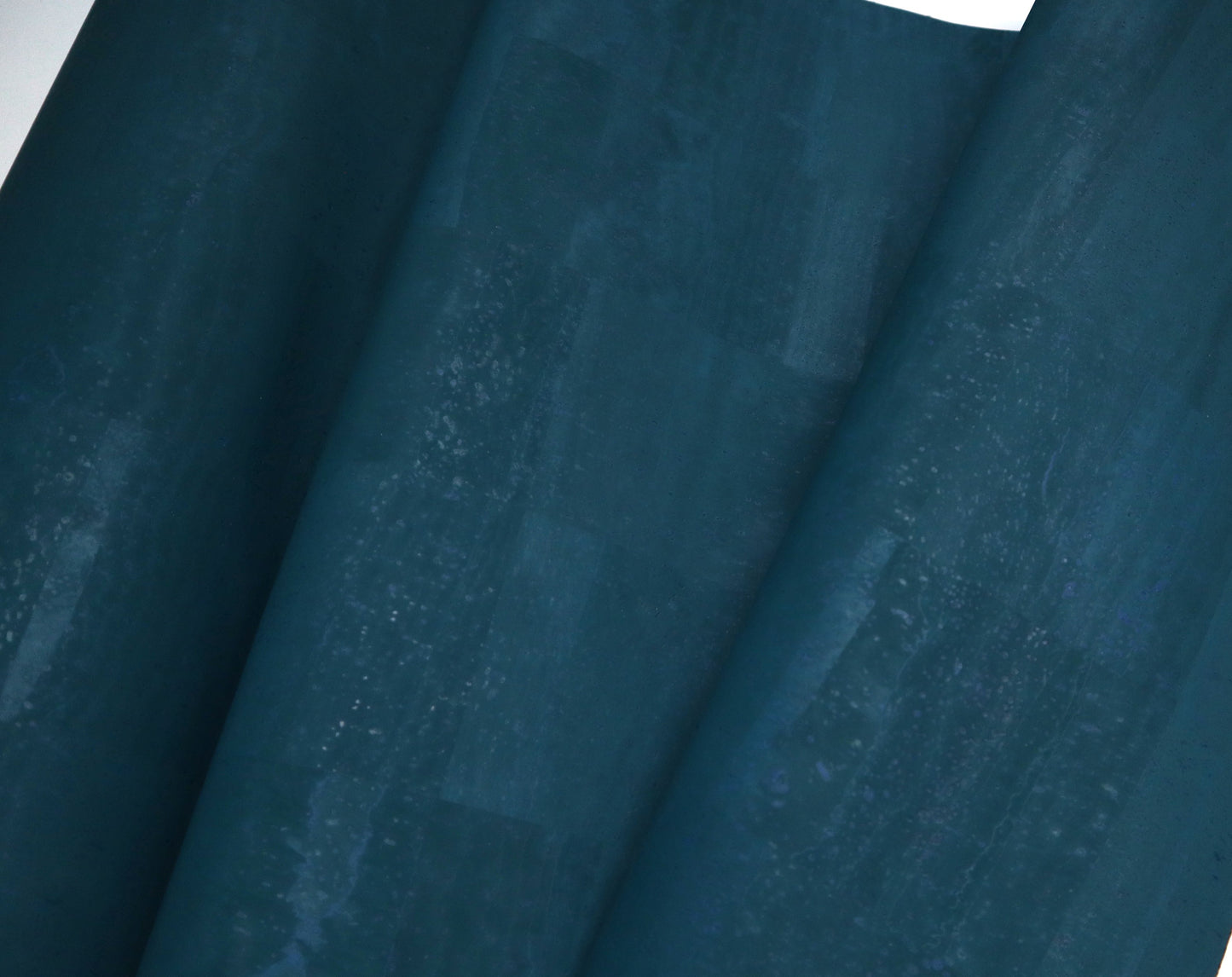 Cork Fabric Roll - Bondi