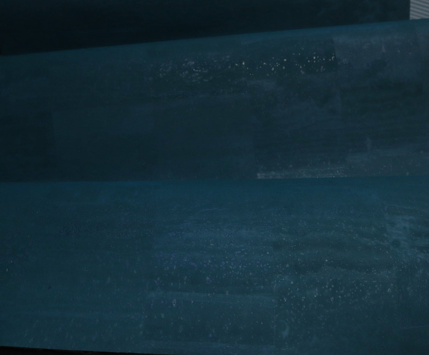 Cork Fabric Sheet - Bondi