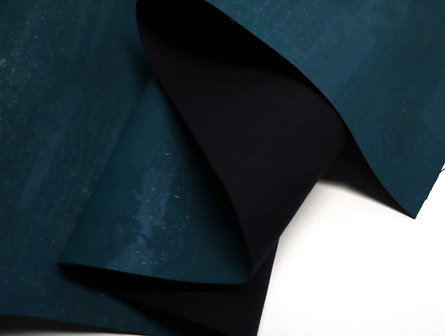 Cork Fabric Roll - Bondi