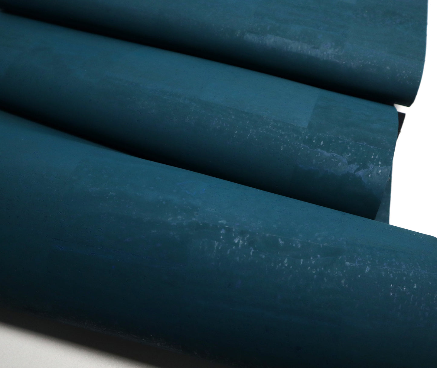 Cork Fabric Roll - Bondi