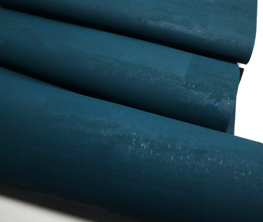 Cork Fabric Roll - Bondi