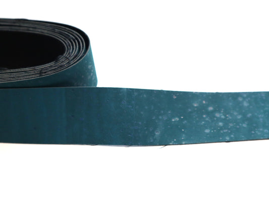 Cork Ribbon By the Yard - Bondi