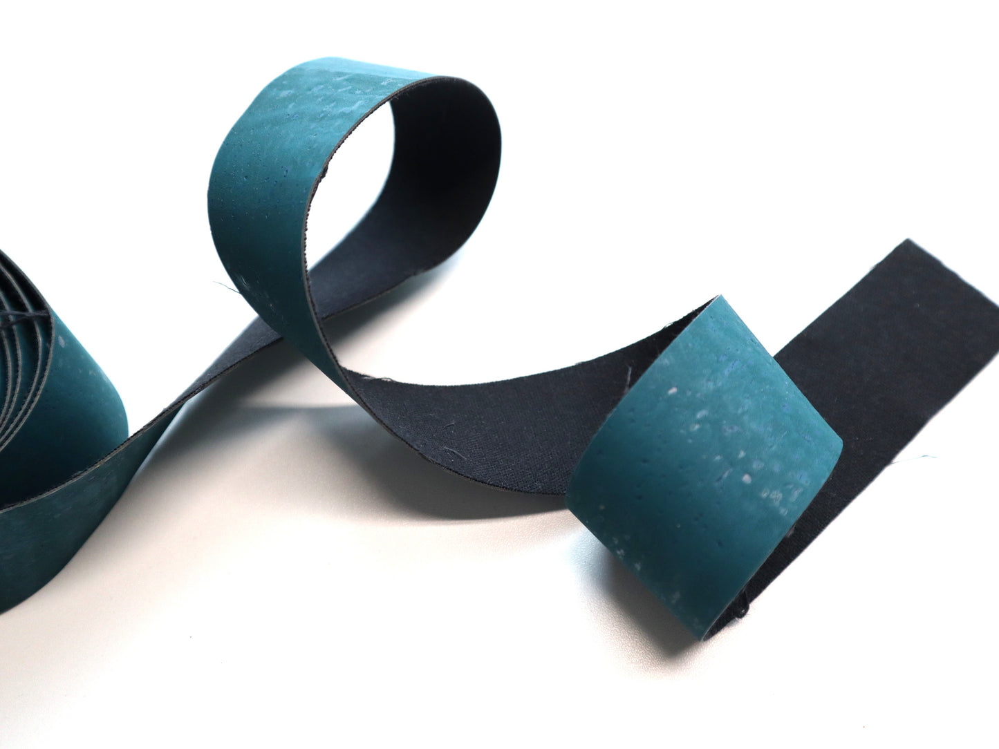 Cork Ribbon By the Yard  - Bondi