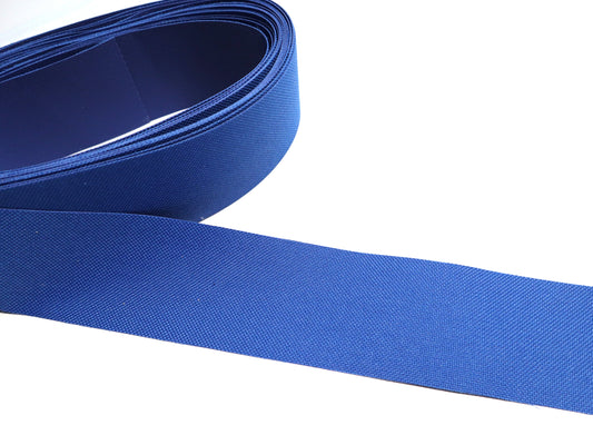 WPC Ribbon By the Yard  - Royal Blue