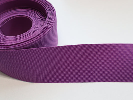 WPC Ribbon By the Yard - Orchid