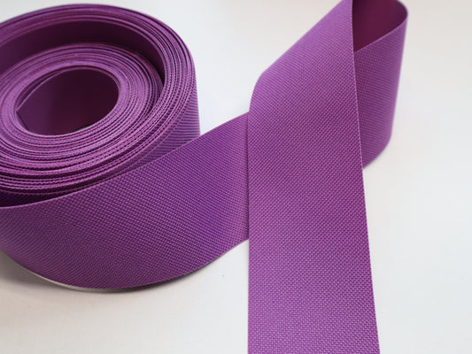 WPC Ribbon By the Yard - Orchid