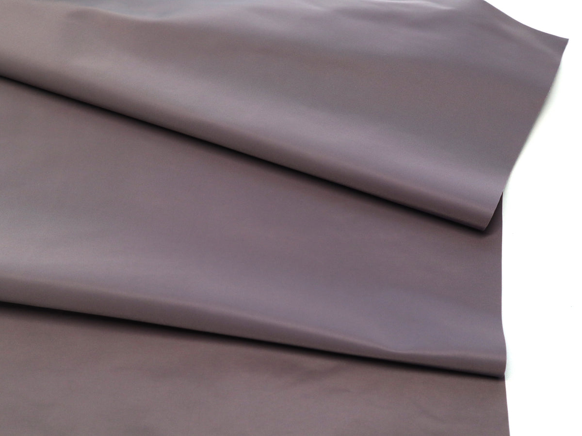 Bonded Nylon- Smoky Lilac