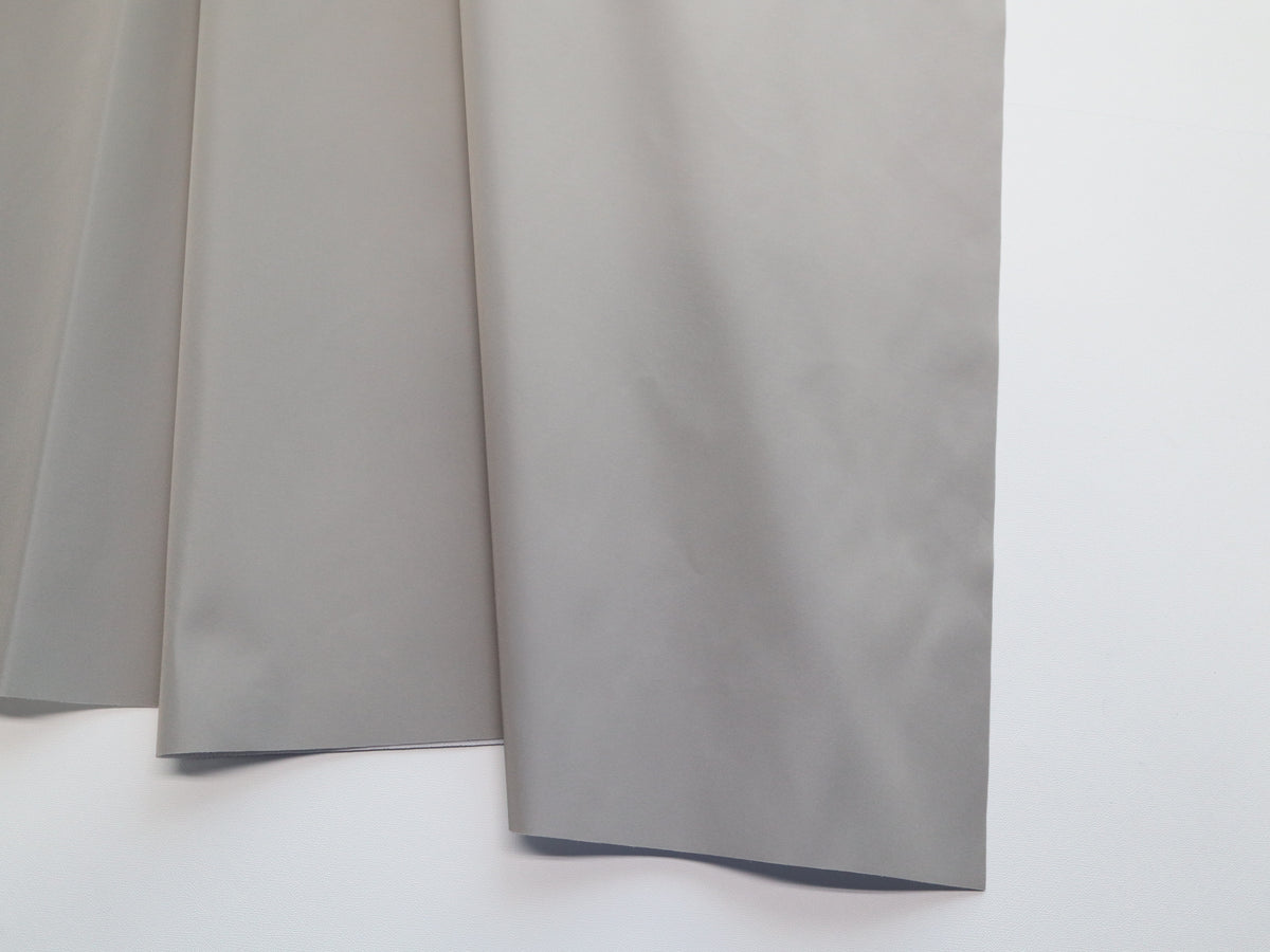Bonded Nylon- Shale