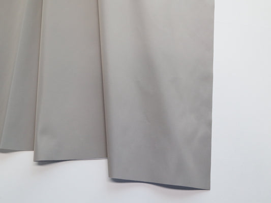 Bonded Nylon- Shale