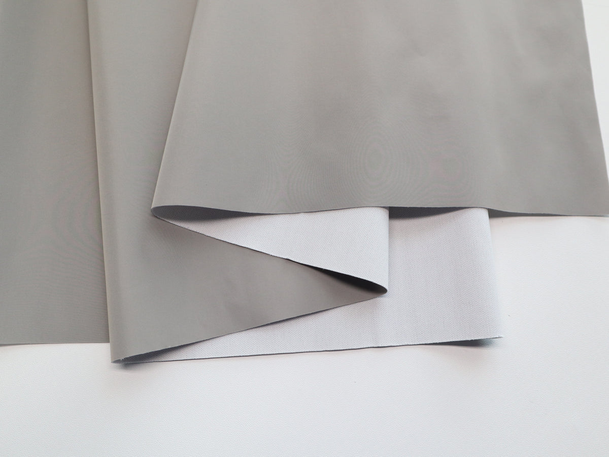 Bonded Nylon- Shale