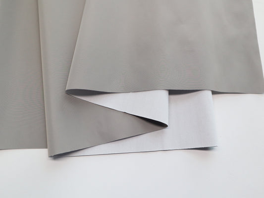 Bonded Nylon- Shale