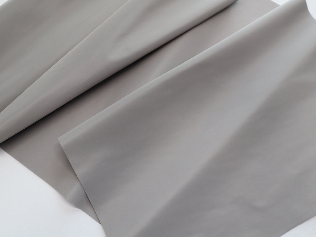 Bonded Nylon- Shale