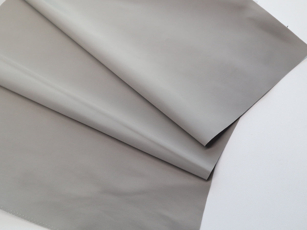 Bonded Nylon- Shale