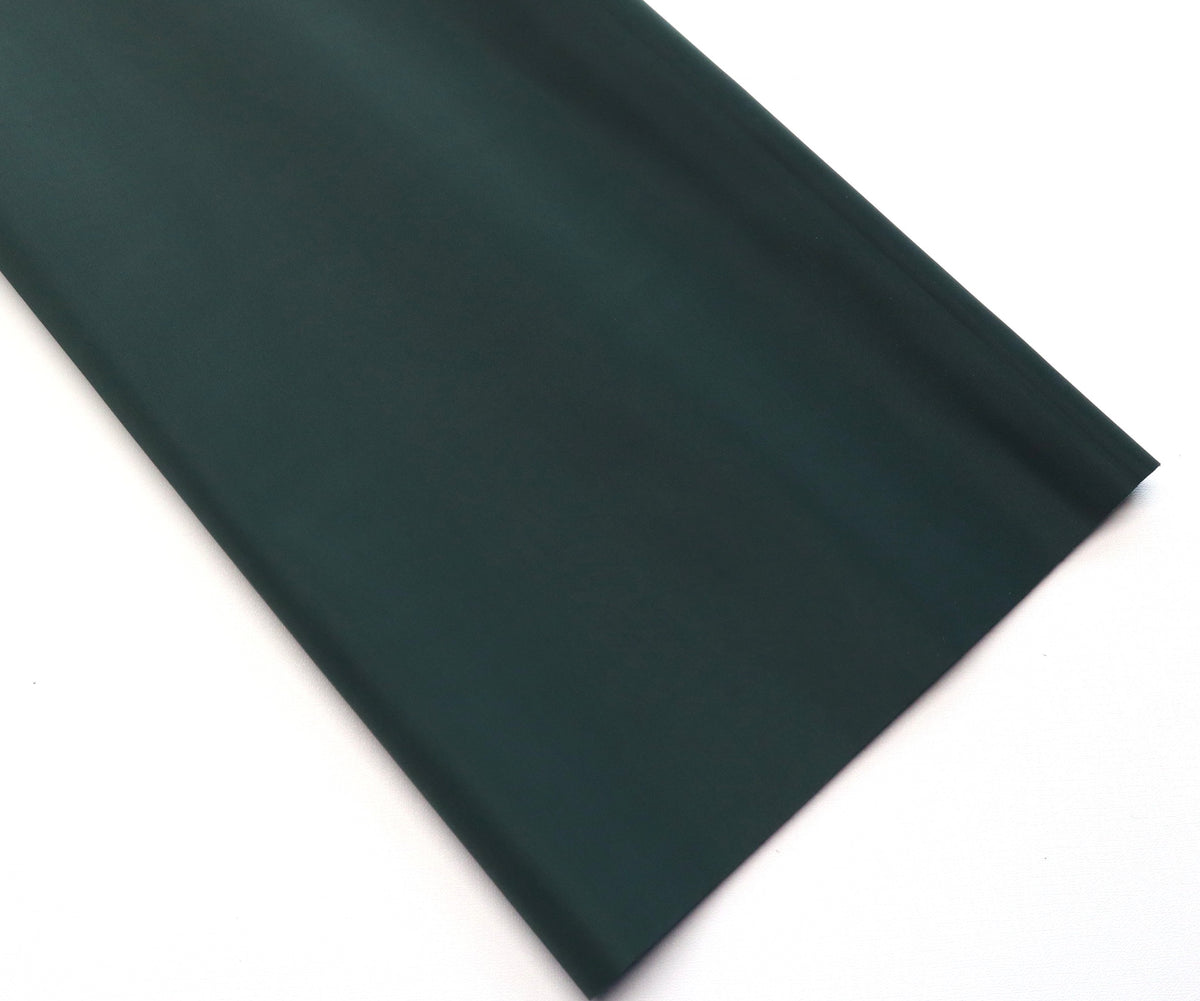 Bonded Nylon- Hunter