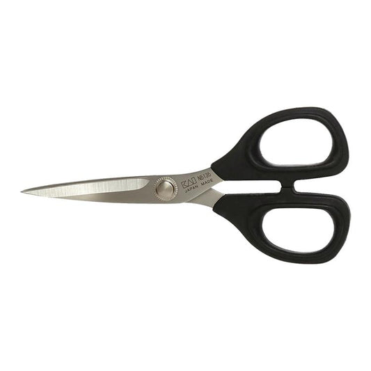 Kai 5.5" Scissor N5135