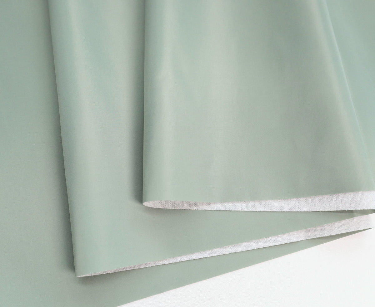 Bonded Nylon- Matcha