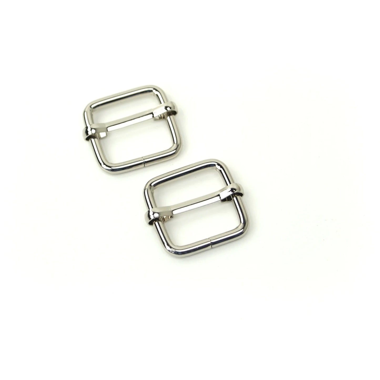 3/4 inch Slider Buckles