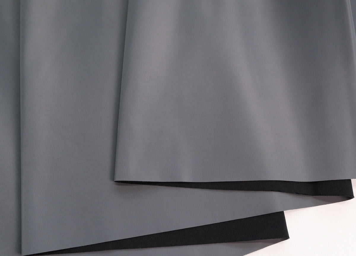 Bonded Nylon- Stone