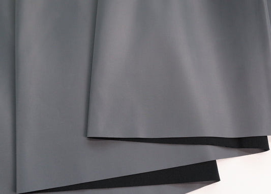 Bonded Nylon- Stone